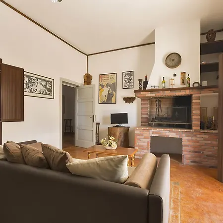 Villa Giardino Dello Ionio *